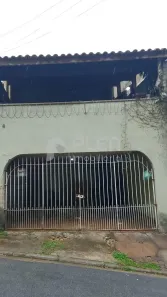 Casa com 2 Quartos à venda, 137m² no Vila Santos, São Paulo