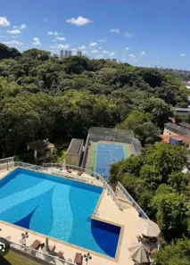 Apartamento com 2 Quartos à venda, 71m² no Brotas, Salvador
