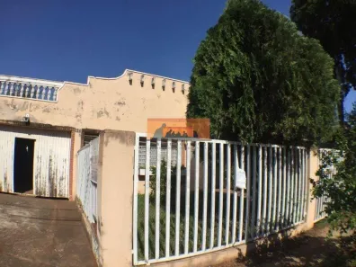 Casa com 3 Quartos à venda, 245m² no Barão Geraldo, Campinas