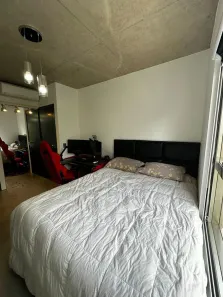 Apartamento com 1 Quarto à venda, 70m² no Jardim Fonte do Morumbi, São Paulo