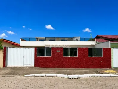 Casa com 3 Quartos à venda, 200m² no Cordeiros, Itajaí