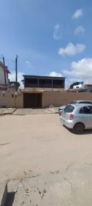 Casa com 8 Quartos à venda, 340m² no Janga, Paulista