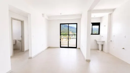 Apartamento com 3 Quartos à venda, 69m² no Nova Palhoça, Palhoça