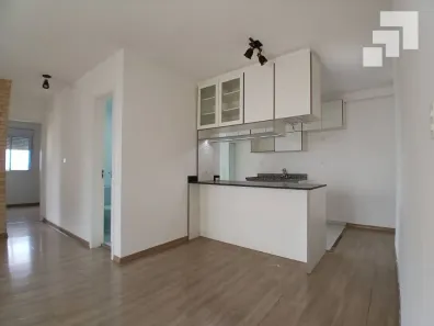 Apartamento com 2 Quartos para alugar, 67m² no Vila Pompéia, São Paulo