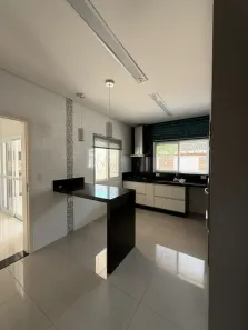 Casa de Condomínio com 4 Quartos à venda, 233m² no Urbanova VII, São José dos Campos