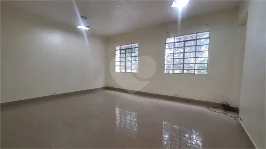 Sobrado com 4 Quartos para venda ou aluguel, 117m² no Santo Amaro, São Paulo