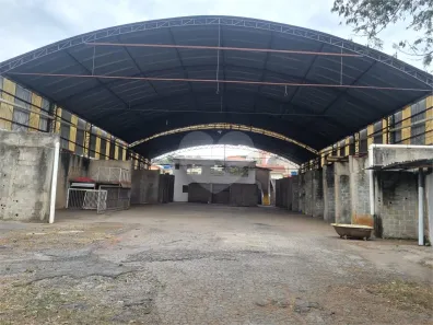 à venda, 800m² no Jaçanã, São Paulo