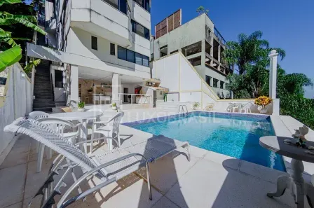 Casa com 4 Quartos à venda, 481m² no Joá, Rio de Janeiro