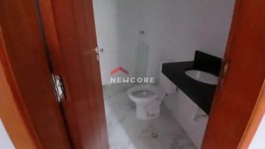 Apartamento com 1 Quarto à venda, 32m² no Parada Inglesa, São Paulo
