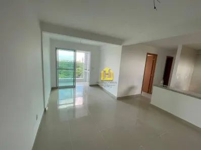 Apartamento com 3 Quartos à venda, 90m² no Neópolis, Natal