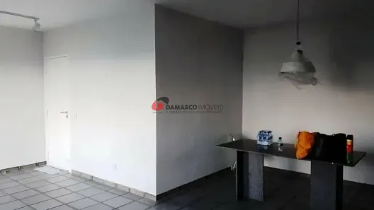 Apartamento com 3 Quartos à venda, 110m² no Candeias, Jaboatão dos Guararapes