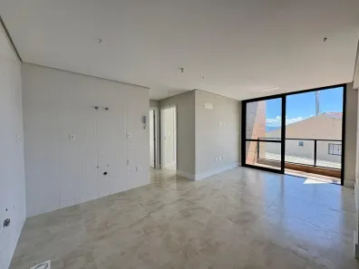 Apartamento com 2 Quartos à venda, 65m² no Cacupé, Florianópolis