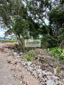 Lote/Terreno à venda, 312m² no Itajuba, Barra Velha