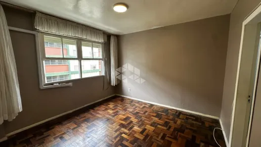 Apartamento com 1 Quarto à venda, 42m² no Petrópolis, Porto Alegre