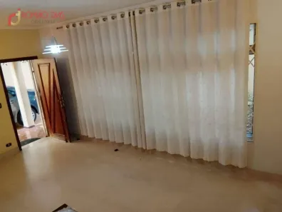 Sobrado com 3 Quartos para alugar, 163m² no Vila Mangalot, São Paulo