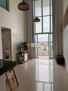 Apartamento com 3 Quartos à venda, 100m² no Cocó, Fortaleza