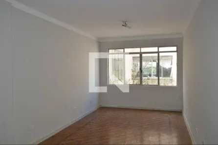 Apartamento com 2 Quartos à venda, 100m² no Vila Monumento, São Paulo