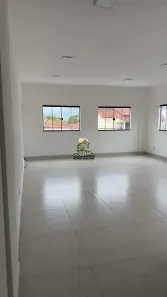 Sala Comercial para alugar, 45m² no Vila Brasília, Aparecida de Goiânia