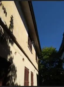 Casa com 3 Quartos à venda, 155m² no São Geraldo, Porto Alegre