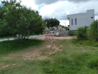 Lote/Terreno para alugar, 1002m² no Pinheirinho, Vinhedo