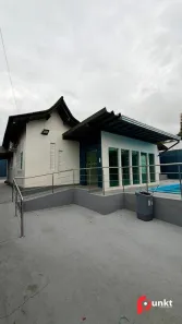 Imóvel Comercial para alugar, 300m² no Aleixo, Manaus