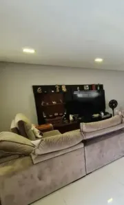 Apartamento com 2 Quartos à venda, 41m² no Indianópolis, São Paulo