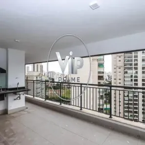 Apartamento com 2 Quartos à venda, 71m² no Vila São José (Ipiranga), São Paulo