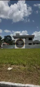 Lote/Terreno à venda, 627m² no Aldeia dos Camarás, Camaragibe