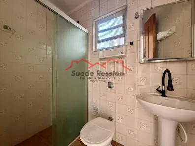 Sobrado com 3 Quartos à venda, 175m² no Campo Belo, São Paulo