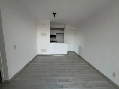 Apartamento com 3 Quartos para alugar, 60m² no Jaguaré, São Paulo