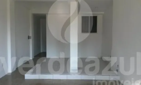 Sala Comercial com 1 Quarto à venda, 81m² no Botafogo, Campinas