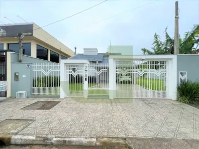 Casa com 3 Quartos para alugar, 150m² no Feitoria, São Leopoldo