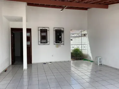 Casa com 3 Quartos à venda, 114m² no Neópolis, Natal