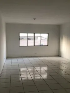 Sala Comercial para alugar, 31m² no Rudge Ramos, São Bernardo do Campo