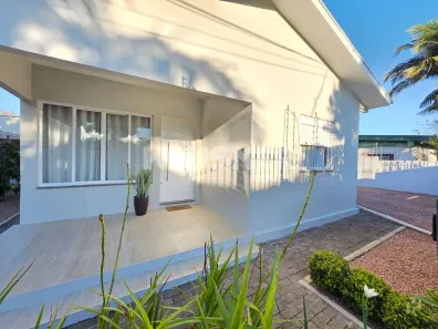 Casa com 4 Quartos à venda, 214m² no Primavera, Novo Hamburgo