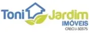Logo da imobiliária