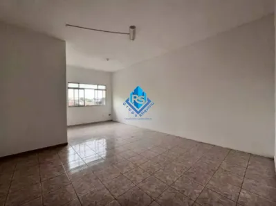 Sala Comercial para alugar, 40m² no Dos Casa, São Bernardo do Campo