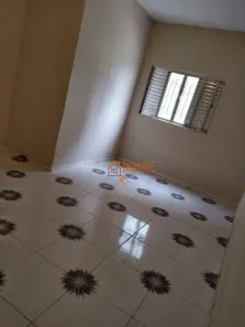 Casa com 2 Quartos à venda, 120m² no Parque Mikail, Guarulhos