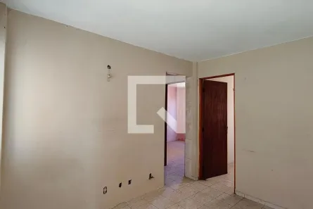 Apartamento com 2 Quartos à venda, 43m² no Jardim Paulistano (Zona Norte), São Paulo