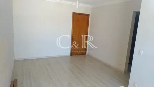 Apartamento com 3 Quartos à venda, 85m² no Cambuí, Campinas