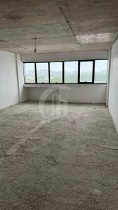 Galpão/Depósito/Armazém para alugar, 32m² no Jardins, Aracaju