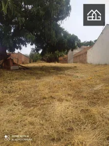 Lote/Terreno à venda, 504m² no Brazmadeira, Cascavel