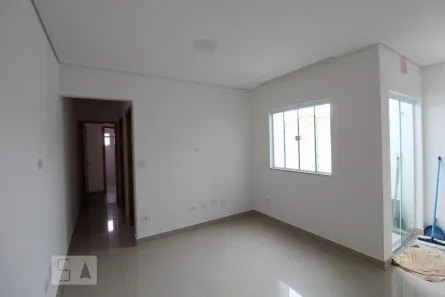 Apartamento com 2 Quartos à venda, 50m² no Parque Oratório, Santo André
