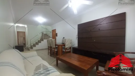 Sobrado com 4 Quartos à venda, 150m² no Vila Dom Pedro I, São Paulo