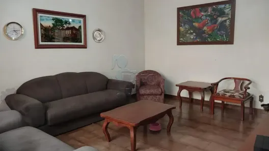 Casa com 3 Quartos à venda, 207m² no Parque dos Bandeirantes, Ribeirão Preto