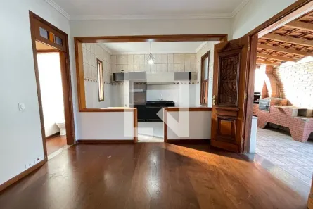 Casa com 2 Quartos à venda, 95m² no Jardim Raposo Tavares, São Paulo