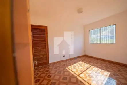 Apartamento com 2 Quartos à venda, 60m² no Ponte de São João, Jundiaí