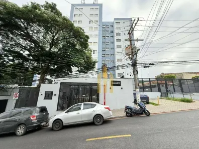 Apartamento com 2 Quartos à venda, 55m² no Itaberaba, São Paulo