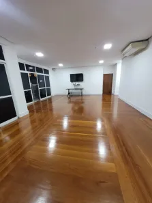 Apartamento com 2 Quartos à venda, 94m² no Recreio dos Bandeirantes, Rio de Janeiro