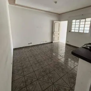 Casa com 2 Quartos para alugar, 80m² no Jardim Noiva da Colina, Piracicaba